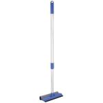 Squeegee 1.1M