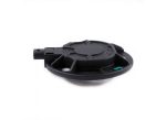 Camshaft Adjuster Cylinder Head Magnet Sensor Compatible With Vw audi EA888 - 06L109259A 06J109259A
