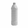 Parrot Janitorial Bleach Bottle White 750ML