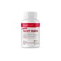 Biogen Night Burn 60'S