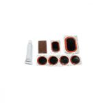 Speed Master - Puncture Repair Kit - Bh Bikes South Africa