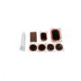 Speed Master - Puncture Repair Kit - Bh Bikes South Africa