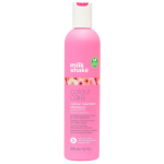 Flower Power Color Maintainer Shampoo 300ML