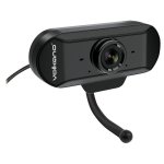 Volkano Zoom 1080 Webcam