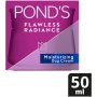 Pond's Flawless Radiance Anti Blemish Day Face Cream Moisturizer 50ML