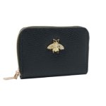 Bee Pu Card Holder - 11 Slots