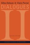 Dialogues II Paperback 2ND Revised Edition