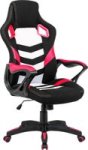 Dynamite Ergonomic Gaming Chair -