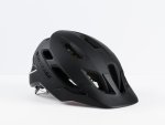 Bontrager Quantum Mips Bike Helmet - XL