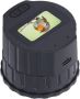 Telescope Eyepiece Camera 4MP Electronic Eyepiece Camera With 1.5IN Tft