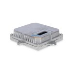 Headlight Control Module For Bmw E46 And E83 Models