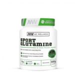 Sport Glutamine 300G