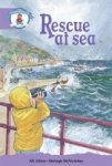 Literacy Edition Storyworlds Stage 8 Our World Rescue At Sea