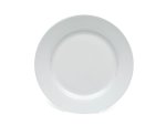 Maxwell & Williams - Cashmere Rim Dinner Plate - 27.5CM