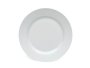 Maxwell & Williams - Cashmere Rim Dinner Plate - 27.5CM