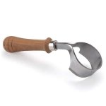 Scorp Round Blade Diameter - 65MM Scorp 65