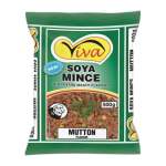 Viva Soya Mince Mutton Flavour 500GR