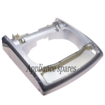 Russell Hobbs Washing Machine Top Frame