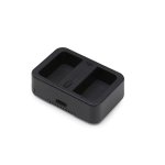 WB37 Intelligent Battery Charger Hub
