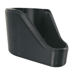 Breville Tamping Station 54MM