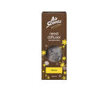 Reed Defusers Vanilla 100ML
