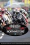 North West 200: 2011 DVD