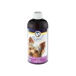 Regal Stress Remedy For Dogs