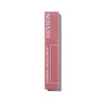 Revlon Colorstay Limitless Matt Liquid Lipstick - Strut / Na