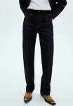 Jeans Rita - Open Blue