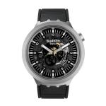 Big Bold Irony Dark Irony Watch SB07S105