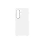 Samsung Official Galaxy S25 Ultra Clear Case