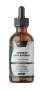 - Soursop Leaf Extract Tincture Drops - 50ML