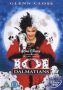 101 Dalmatians DVD