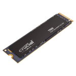 Crucial T500 1TB M.2 Nvme GEN4 Nand SSD