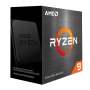 AMD RYZEN 9 5900XT 16-Core 3.3GHZ AM4 CPU