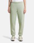 G-star Raw Premium Core 2.0 Pale Green Sweatpants - XXL Green