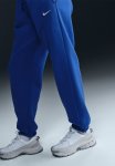 Nike Phoenix Pant - Game Royal sail