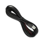 APC Netbotz Dry Contact Cable - 15 Ft.