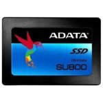 Adata ASU800SS-1TT-C Ultimate SU800 1TB 2.5" Sata 3.0 6GB S Solid State Drive