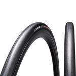 Viper - 700 X 28C