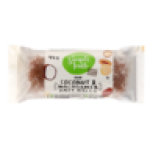 Coconut & Macadamia Date Balls 45G