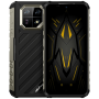 Ulefone Armor 22 – 6.58" Rugged Smartphone Android 14 8GB RAM 128GB