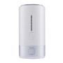 Ipl Laser Hair Removal Device For Women&men Painless&long-lasting Results