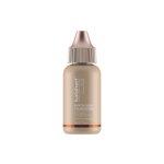 Phyto Fluid Foundation Assorted Shades 30ML - Honey
