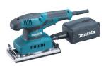 Makita Orbital Sander BO3710