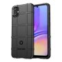 Shockproof Tpu Protective Cases Anti-scratch Compatible With Samsung A05