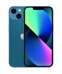 Apple Iphone 13 MINI - Pre-owned