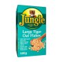 Oats 1KG Large Tiger Flake