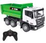 Radio Control Dump Truck