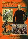 British History For As Level